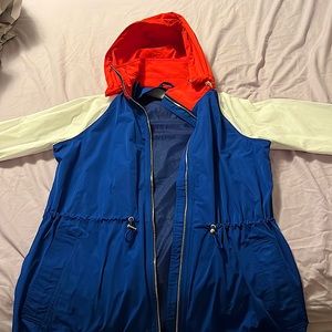Polo by Ralph Lauren Jacket